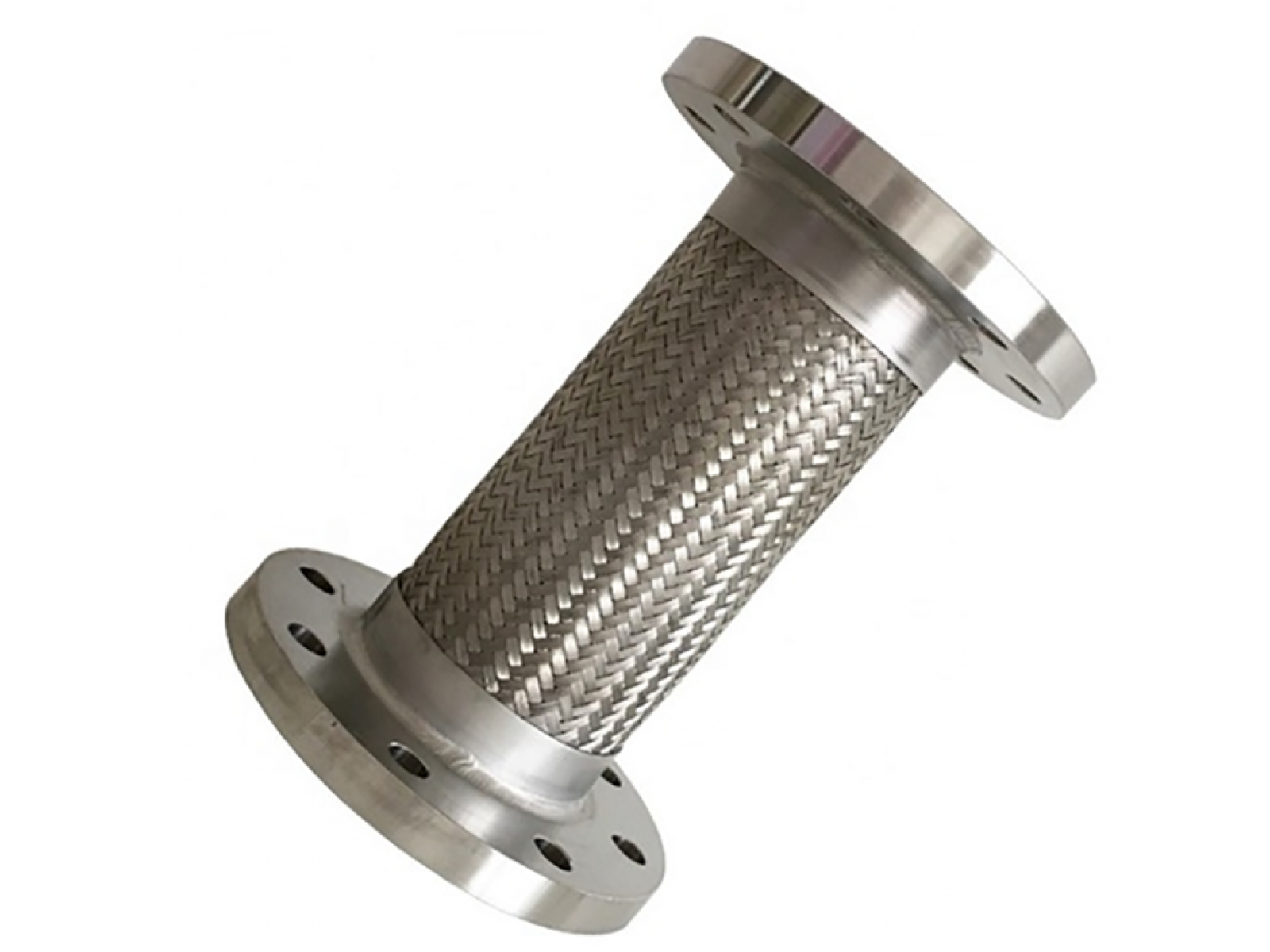 ท่อเฟล็กซ์สแตนเลส ราคา